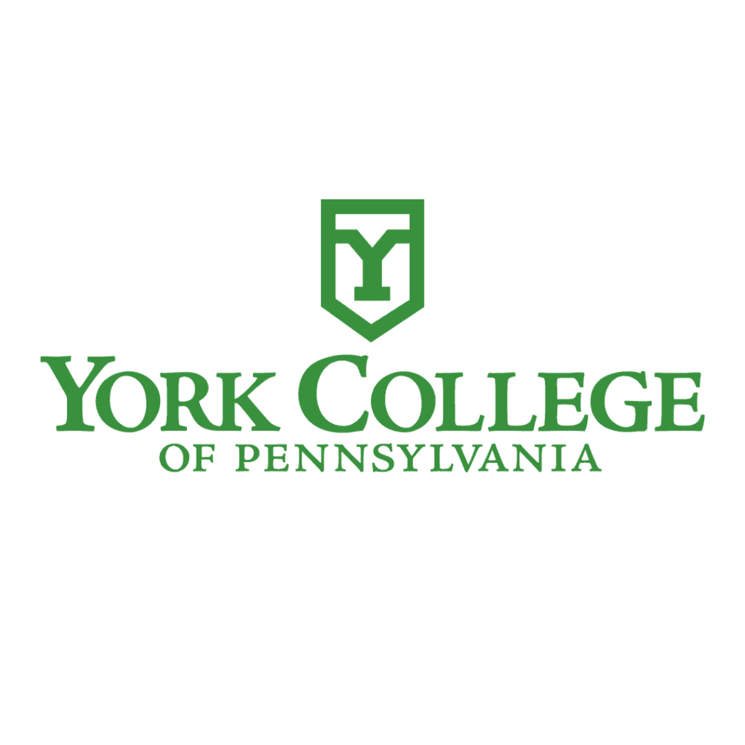 York College of Pennsylvania