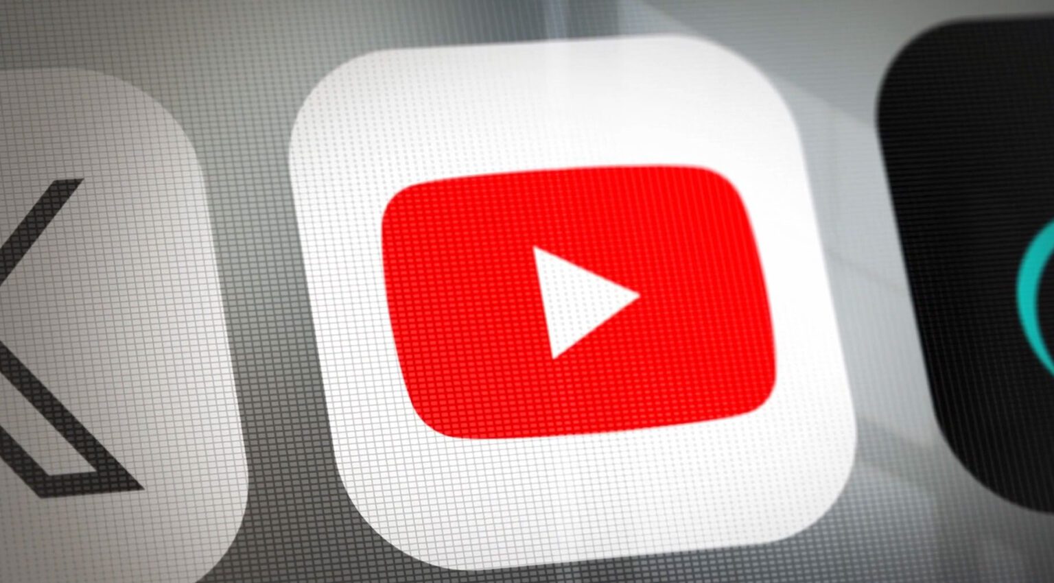 Your complete guide to YouTube Shorts